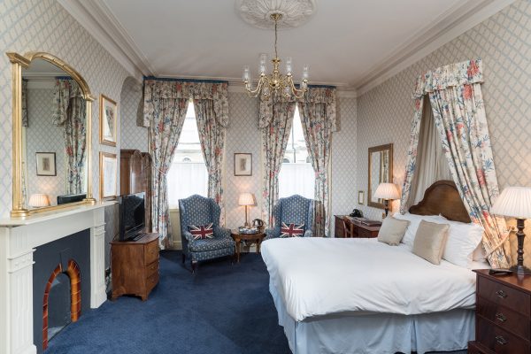 kennard matching curtains