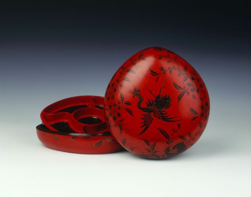 museum east asian art