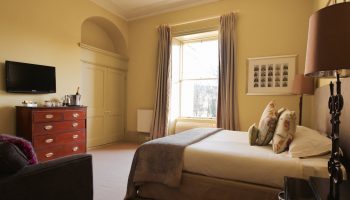 windsor town house cream