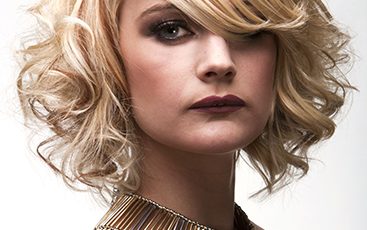 david maxwell hairdressing