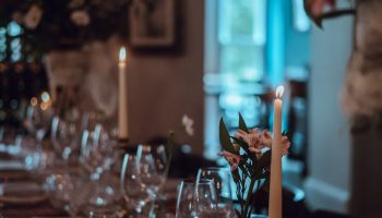 Underwood Bar and Restaurant