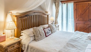 beeches love pillows