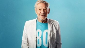 ian mckellen