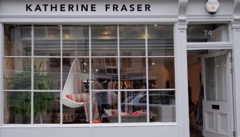 katherine fraser 3