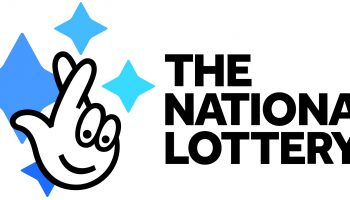 bathscape lottery funding