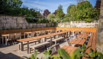 marlborough tavern 3