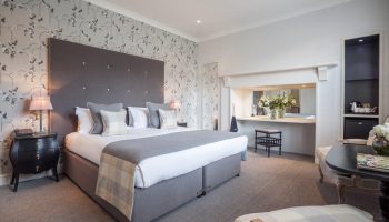 roseate bath bedroom front