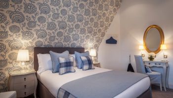 roseate villa classic room