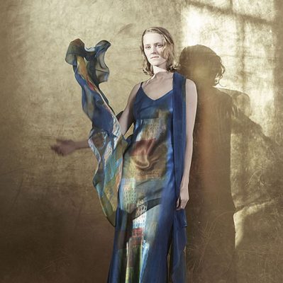 one two five gallery