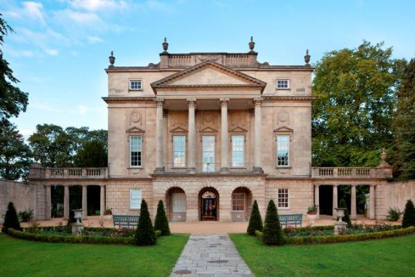 holburne museum 1