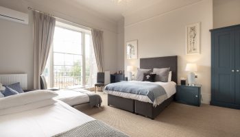 edgar blue wardrobe 3