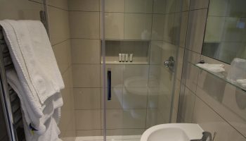 edgar bathroom small 3