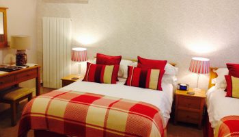 chestnuts family room