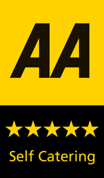 AA Rating