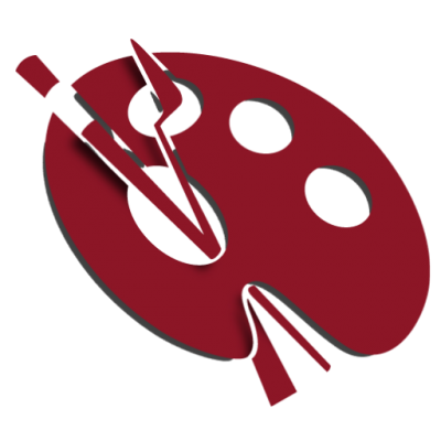 minerva arts supplies