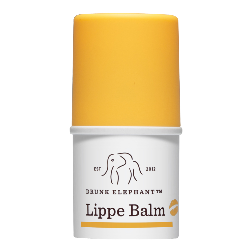 Lippe Balm