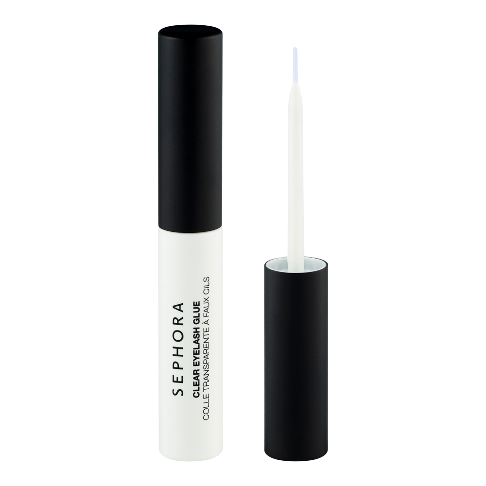 Clear Eyelash Glue