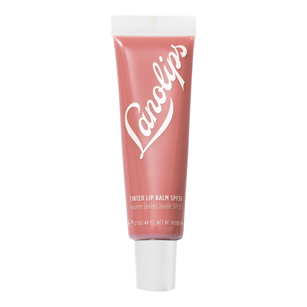 Tinted Balm SPF30