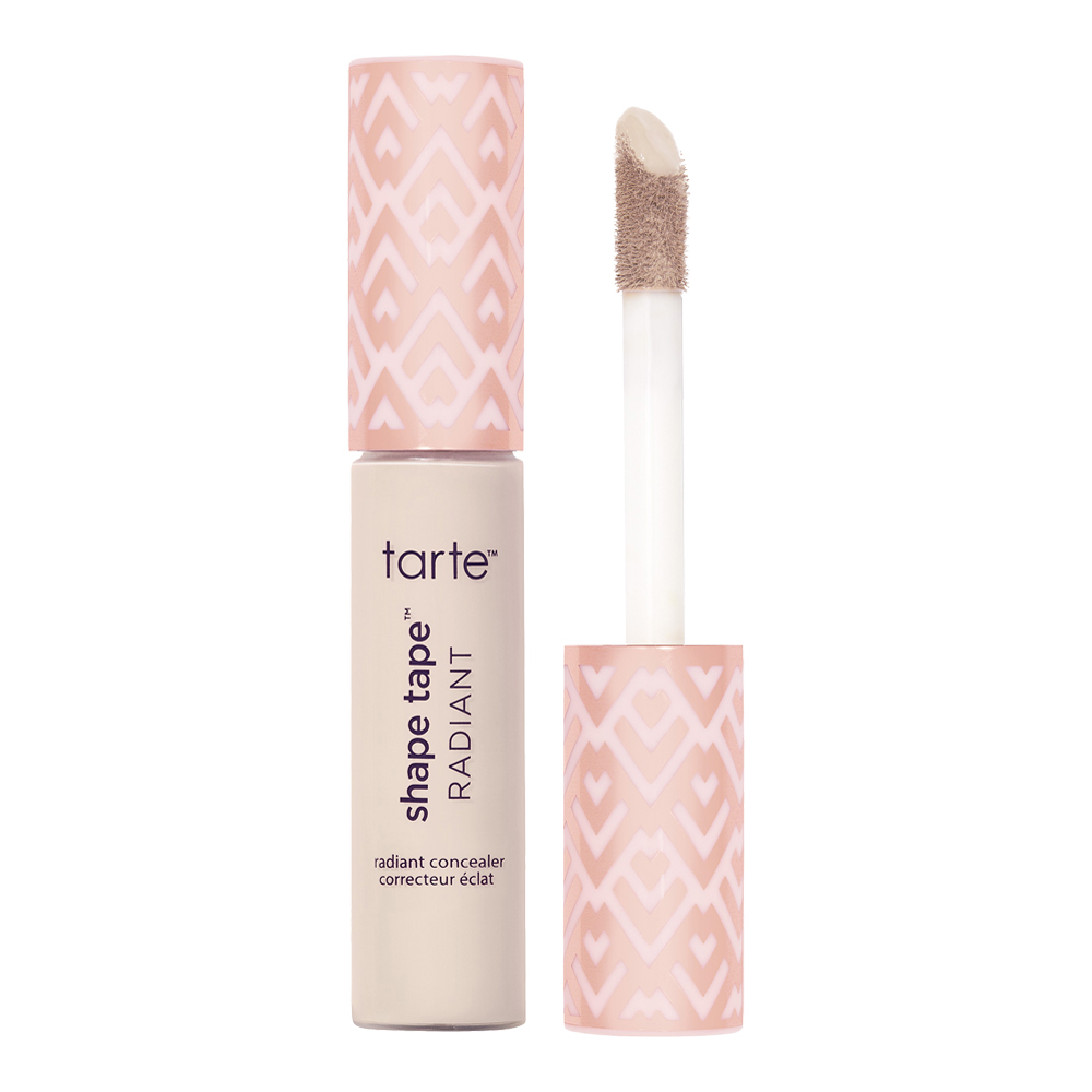 Shape Tape Radiant Concealer