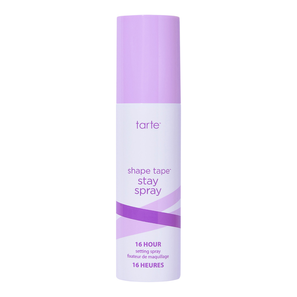 Double Duty Beauty™ Shape Tape™ Stay Spray Setting Spray