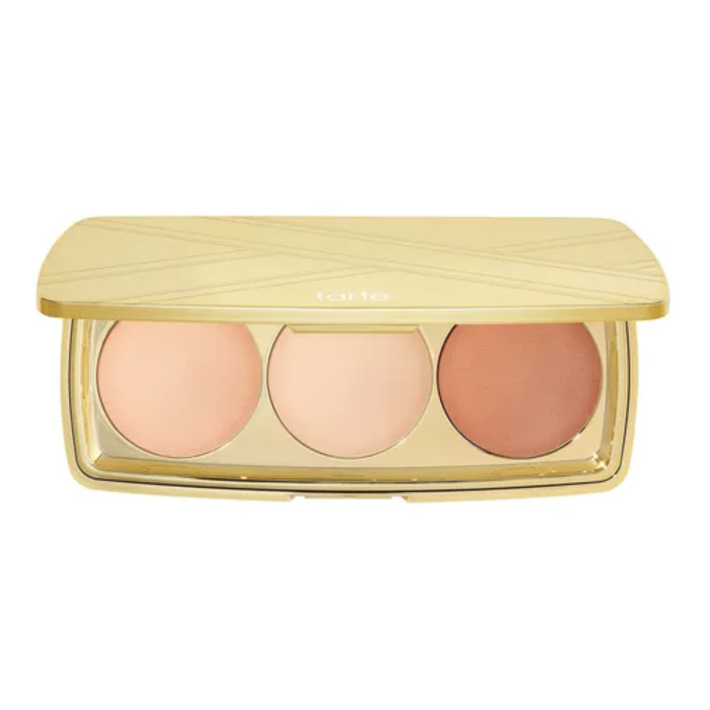 Shape Tape™ Glow Bar Palette