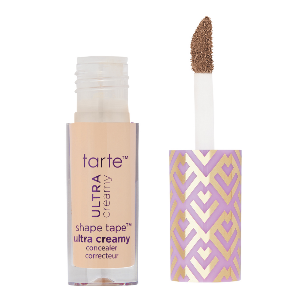 Shape Tape™ Ultra Creamy Concealer Travel-Size