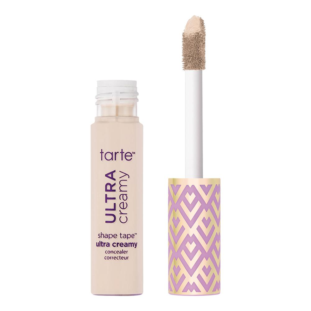 Shape Tape™ Ultra Creamy Concealer