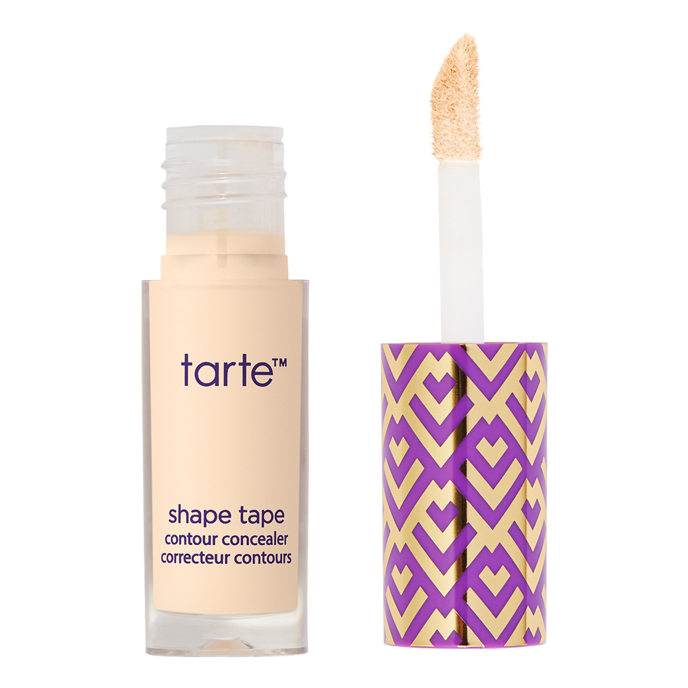 Mini Shape Tape Contour Concealer