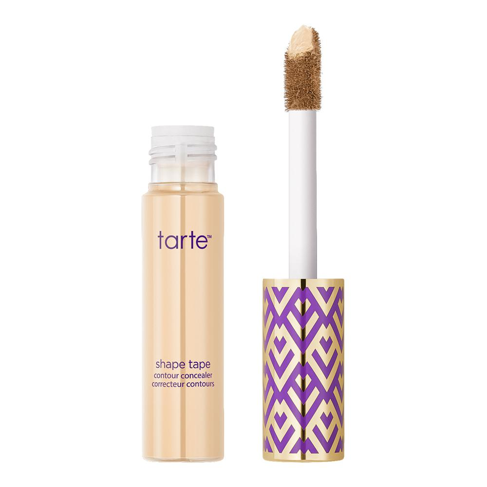 Shape Tape Contour Concealer