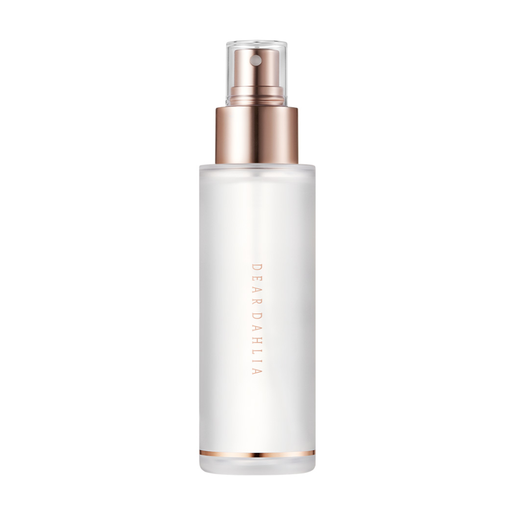 Endless Skin Setting Spray