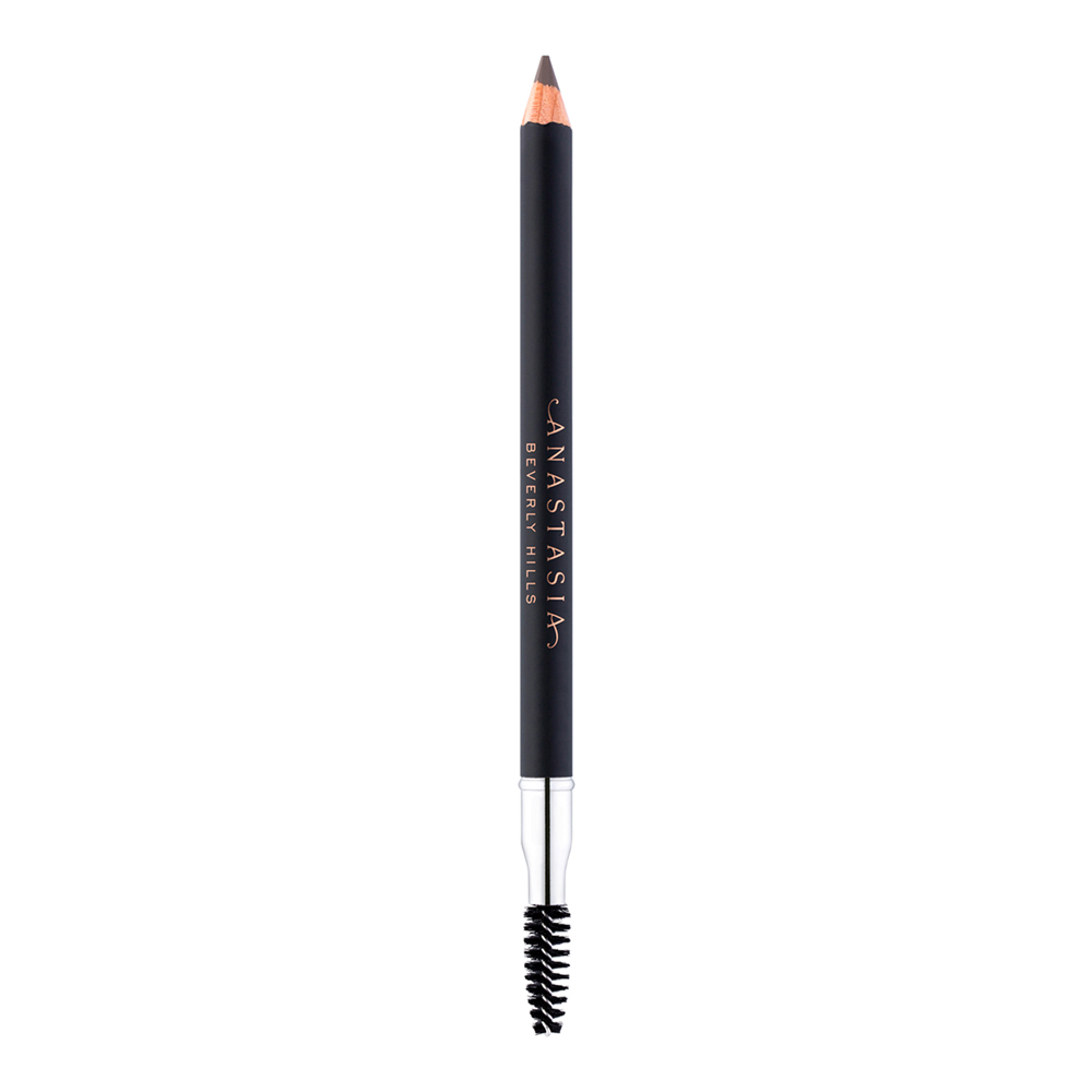 Perfect Brow Pencil