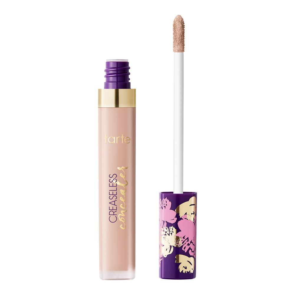 Maracuja Creaseless Concealer