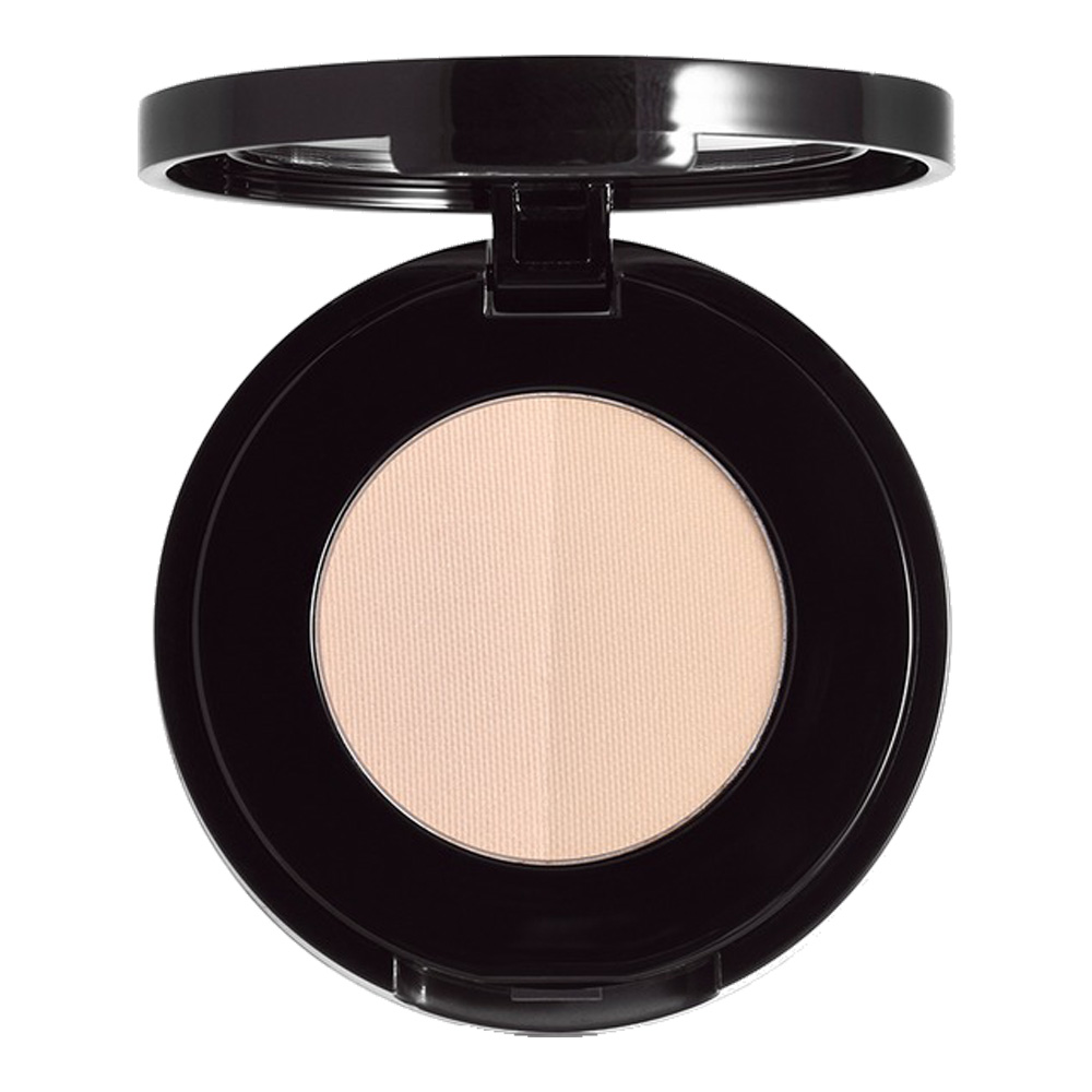 Brow Powder Duo