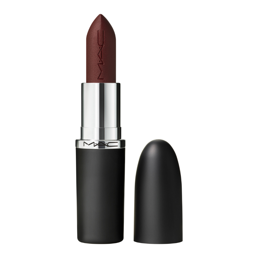 Macximal Matte Lipstick