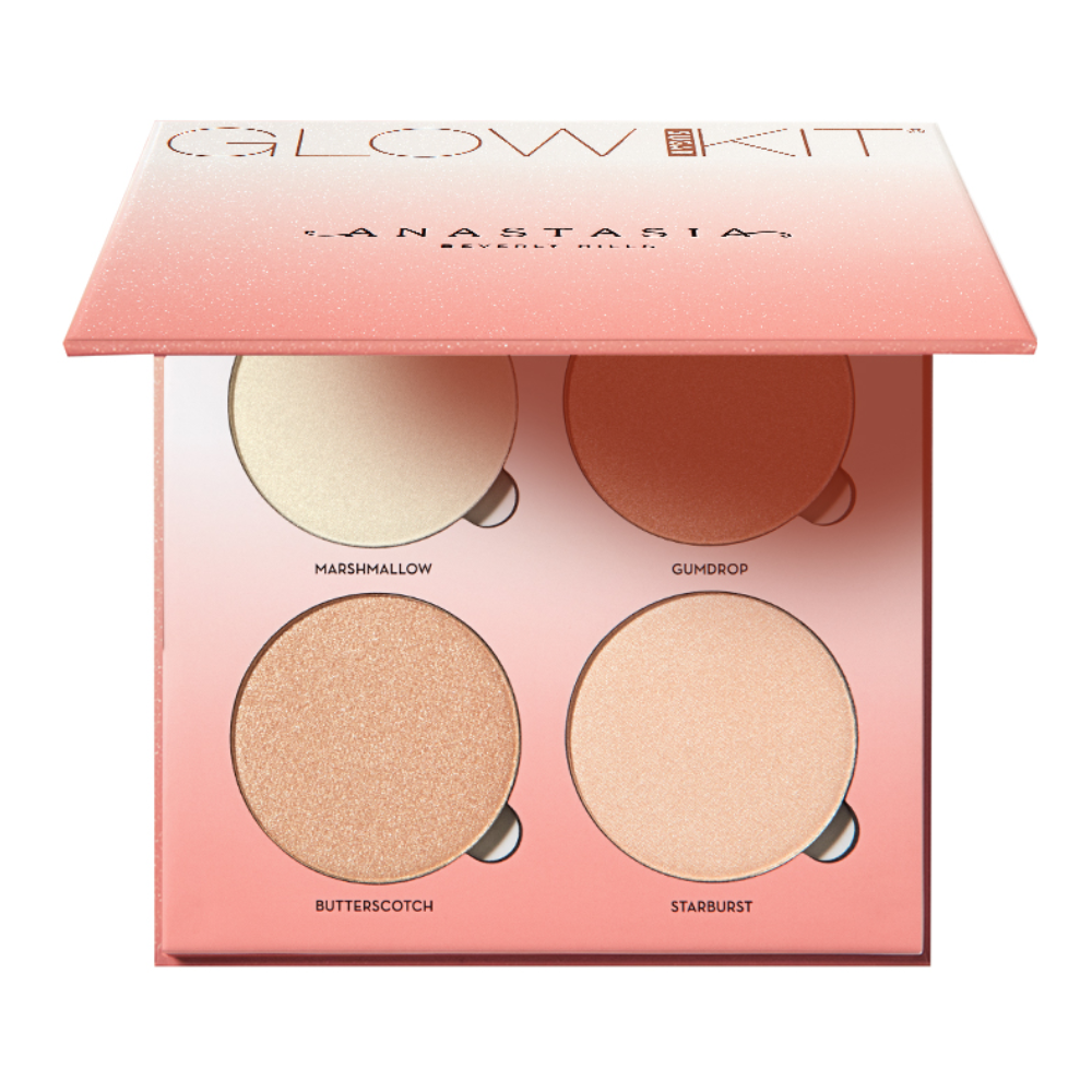 Sugar Glow Kit®