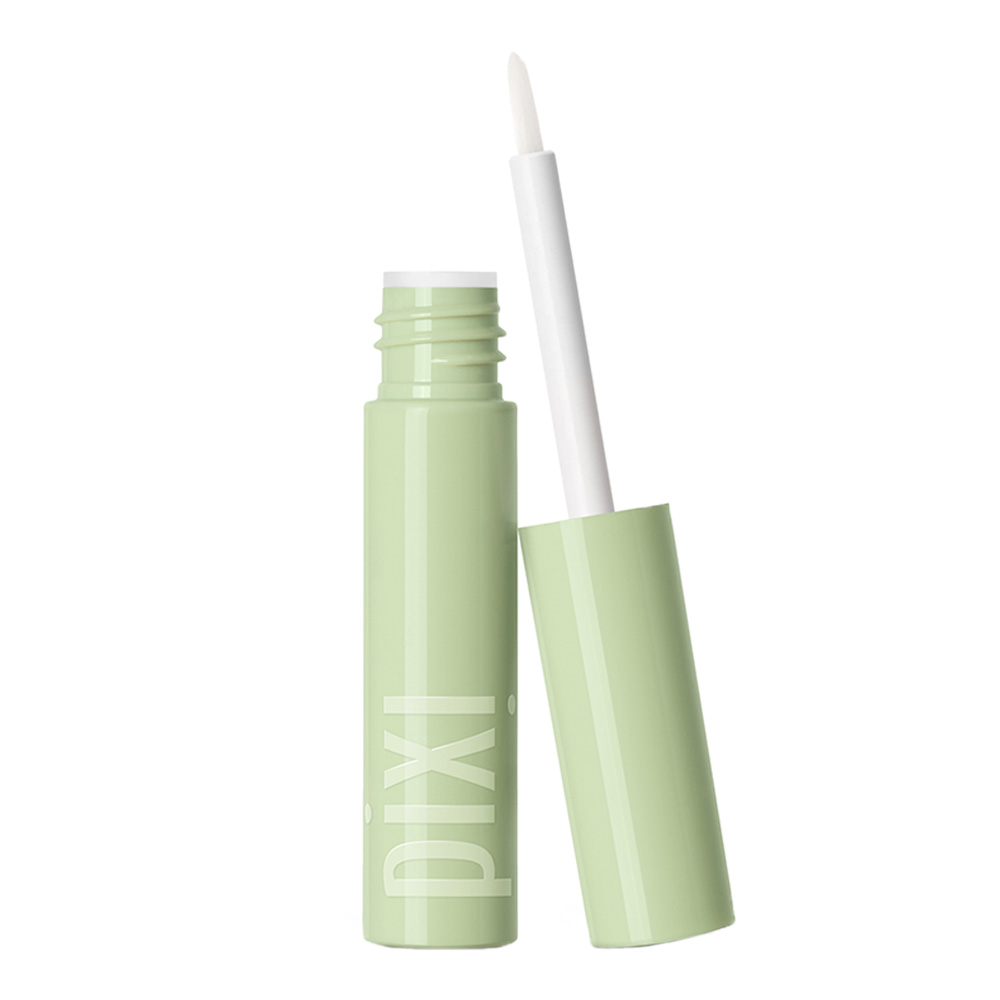 Large Lash Serum