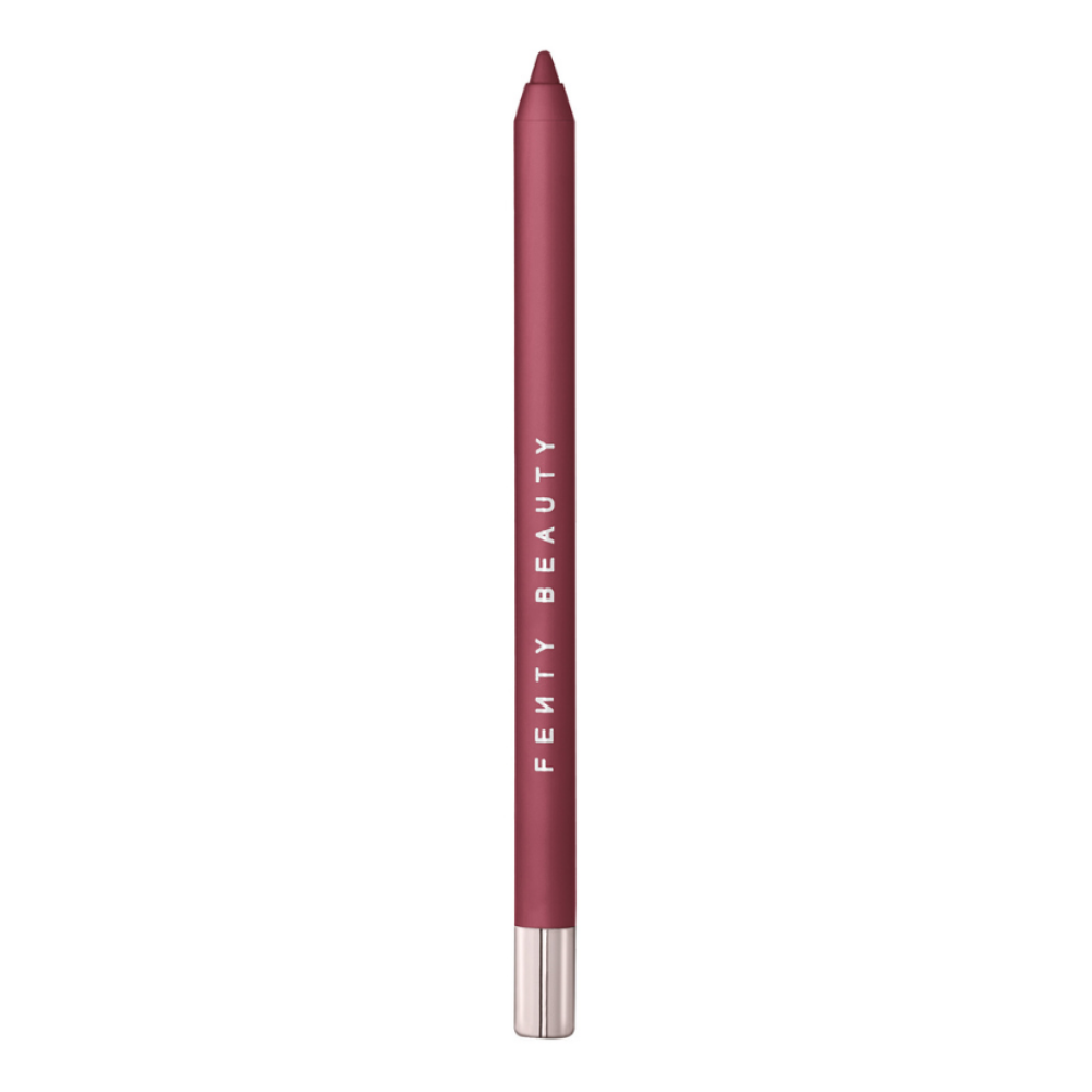 Pencil Lip Liner
