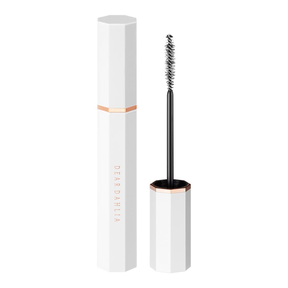 Paradise Dream Lash Defining Mascara