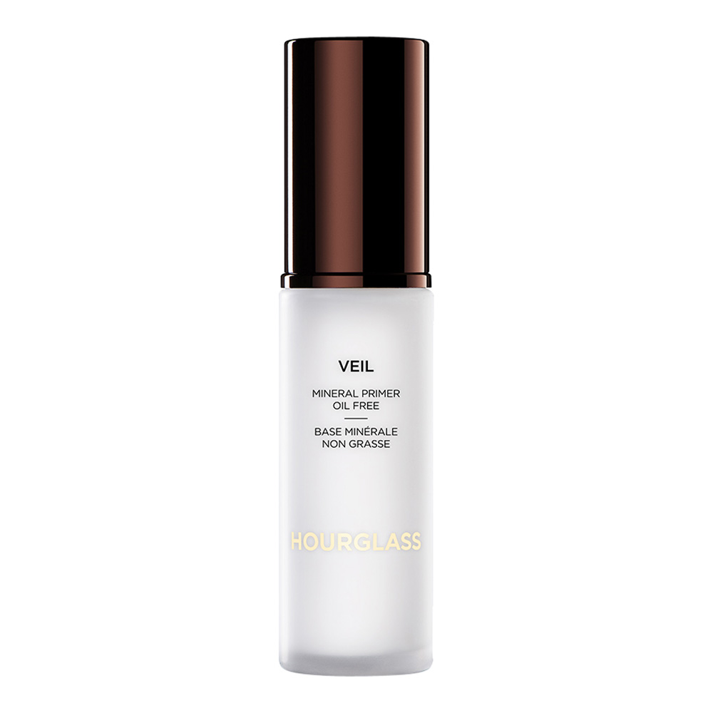 Veil Mineral Primer