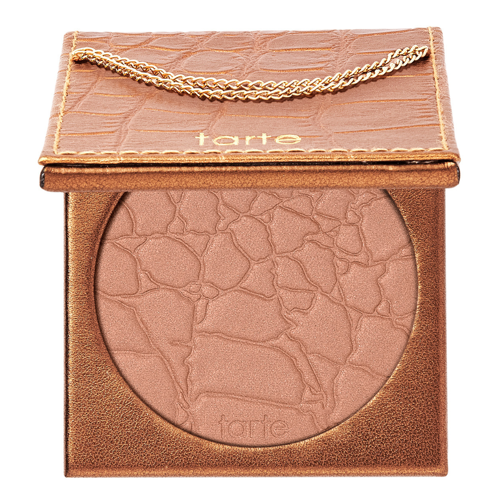 Amazonian Clay Bronzer - Park Ave Princess™