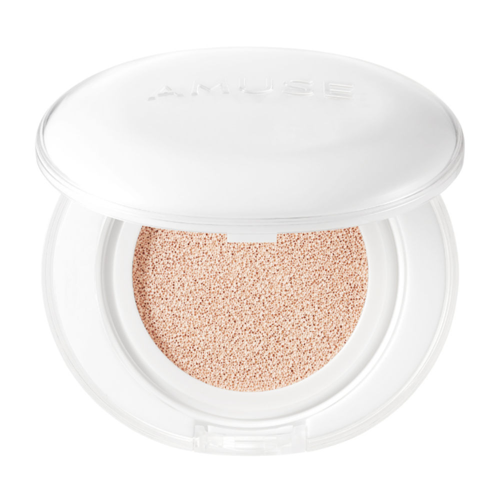 Ceramic Skin Perfector Cushion