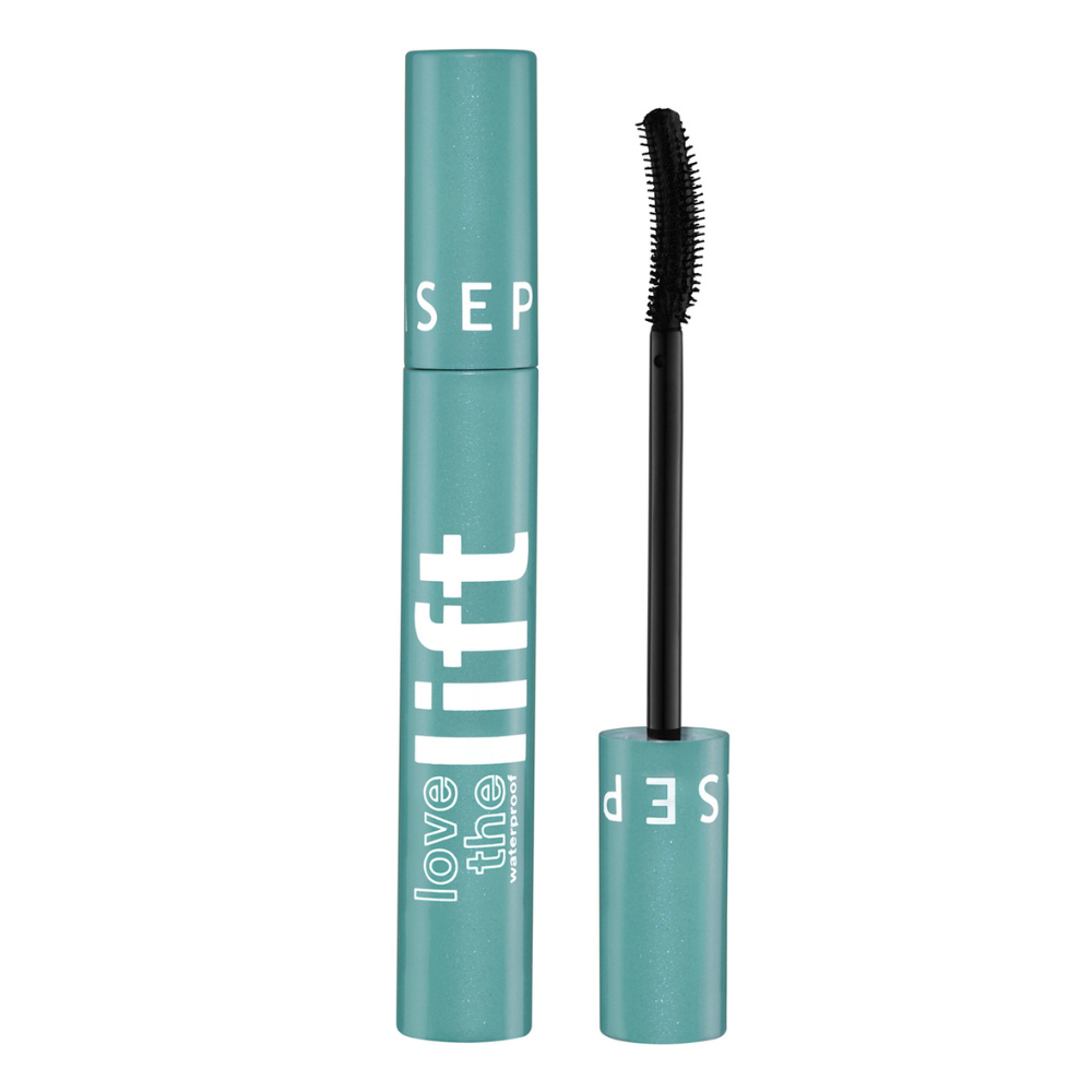 Love The Lift Waterproof Mascara