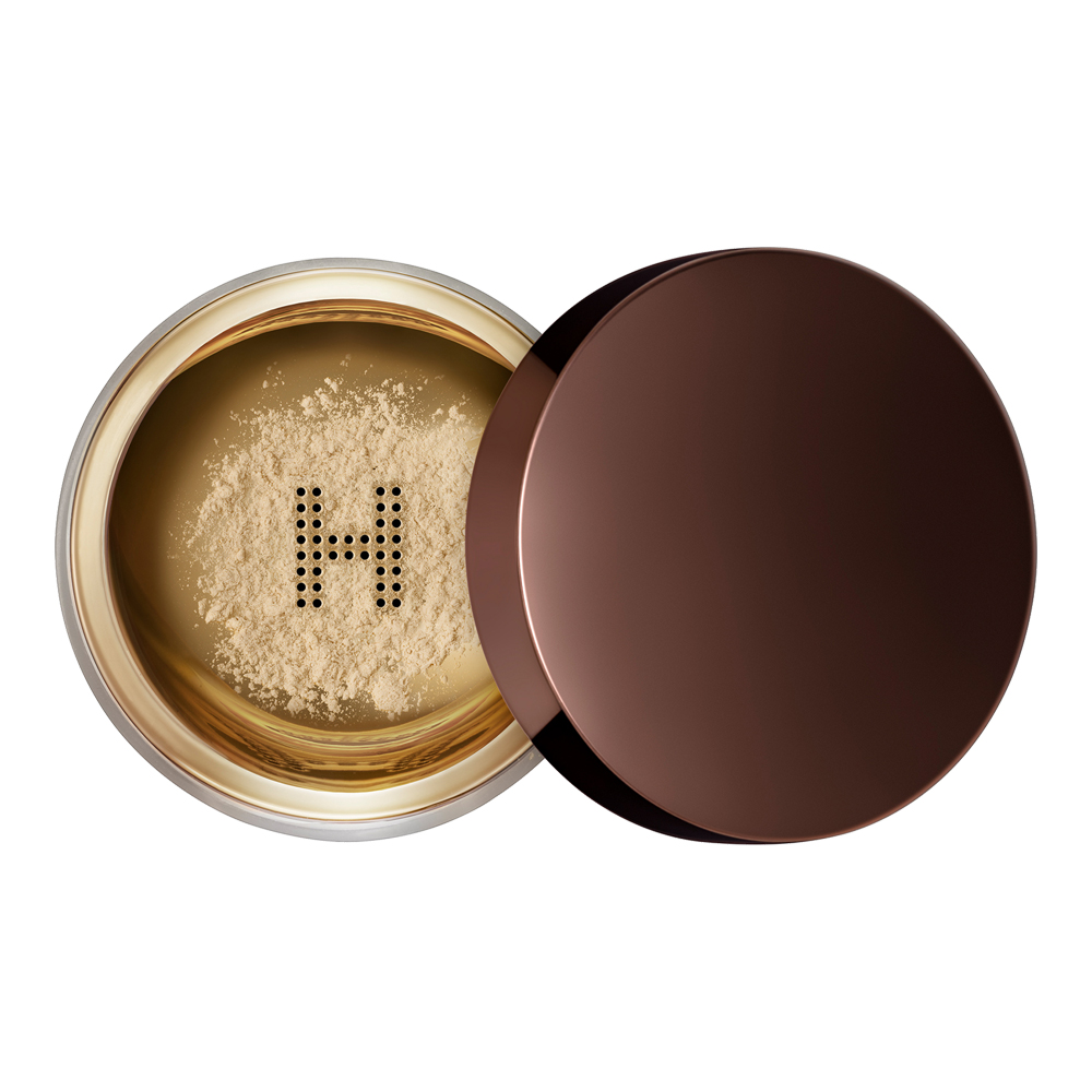 Veil Translucent Setting Powder