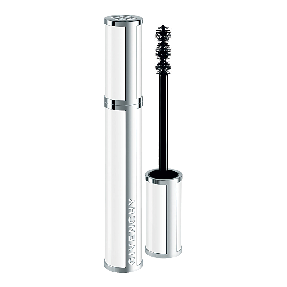 Noir Couture Waterproof Mascara