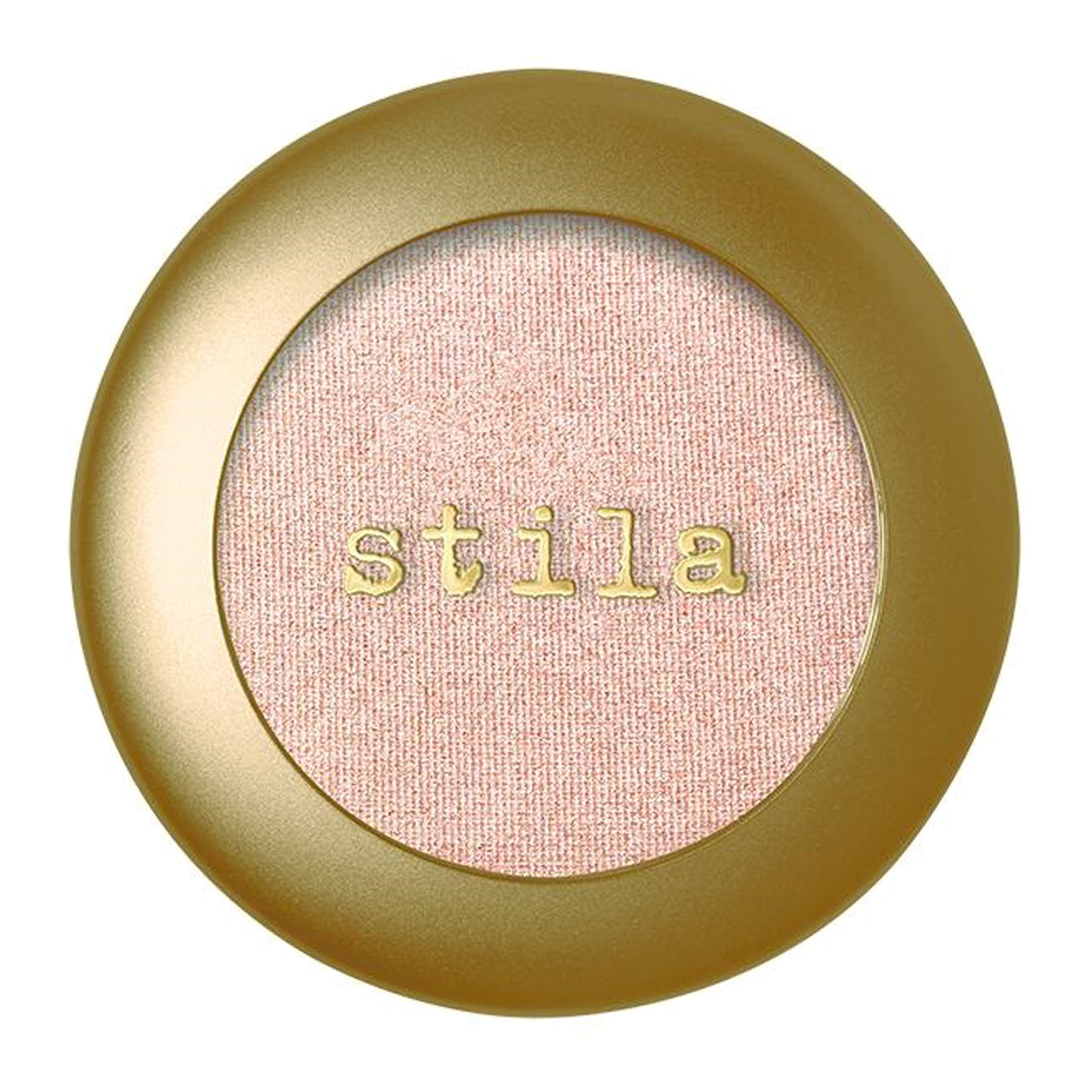 Eye Shadow Compact