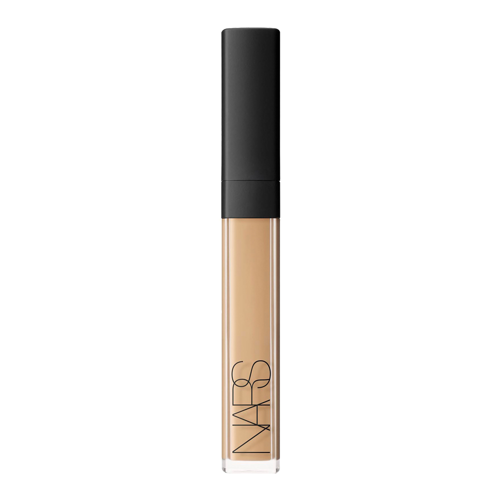 Radiant Creamy Concealer