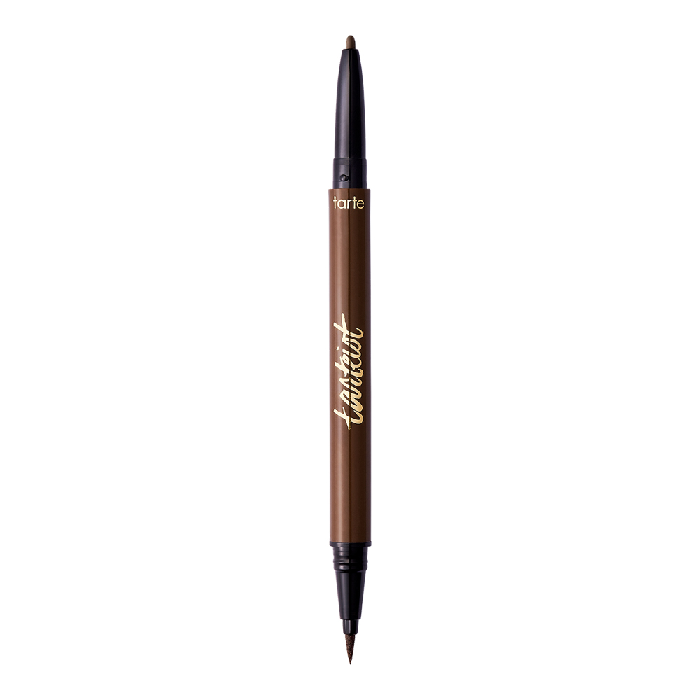 Double Take Eyeliner