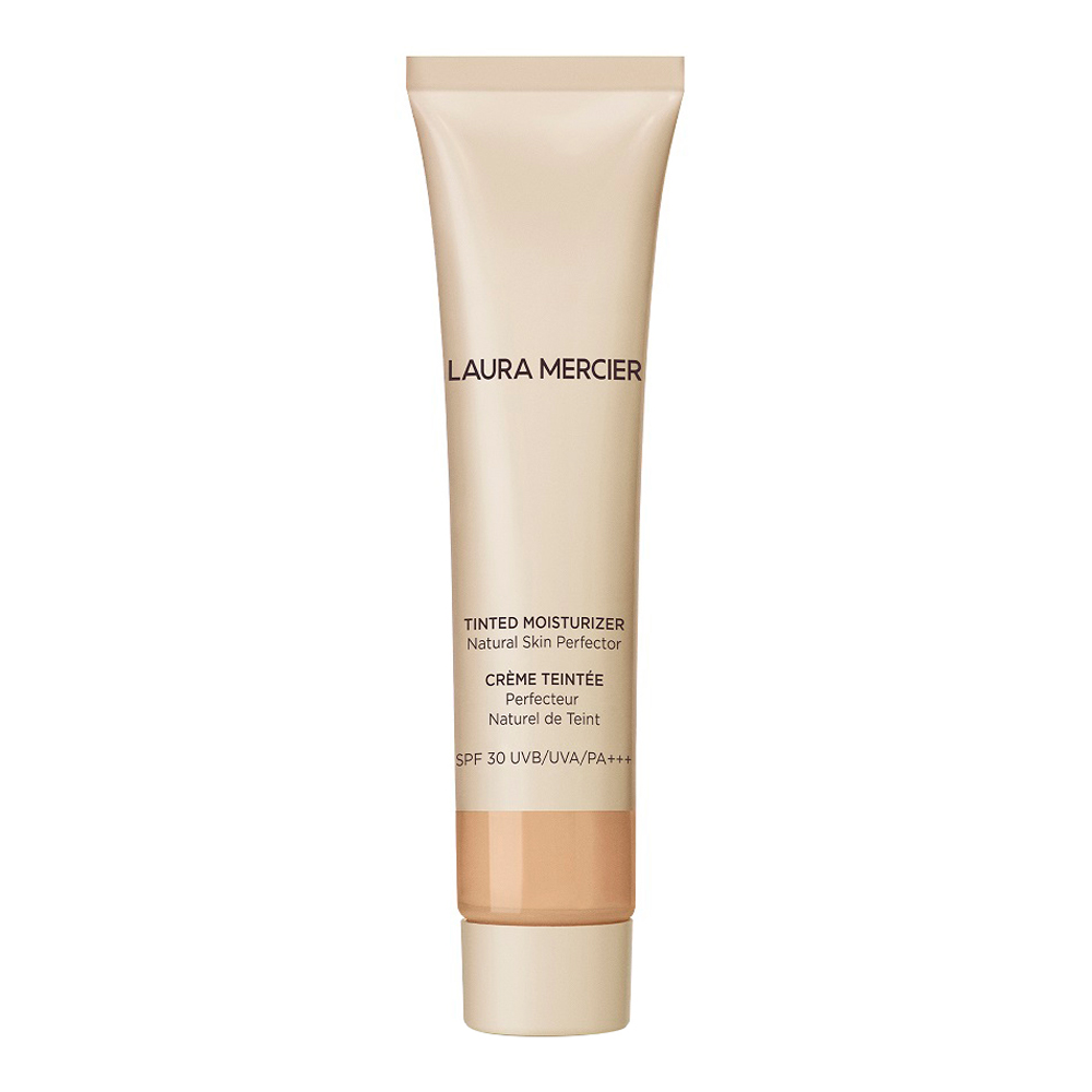 Tinted Moisturizer Natural Skin Perfector Mini