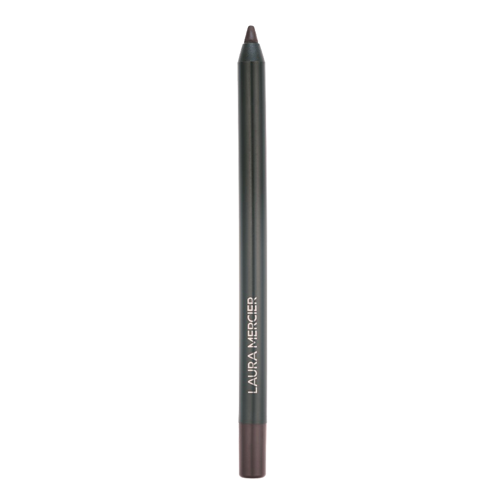 Caviar Tightline Eyeliner