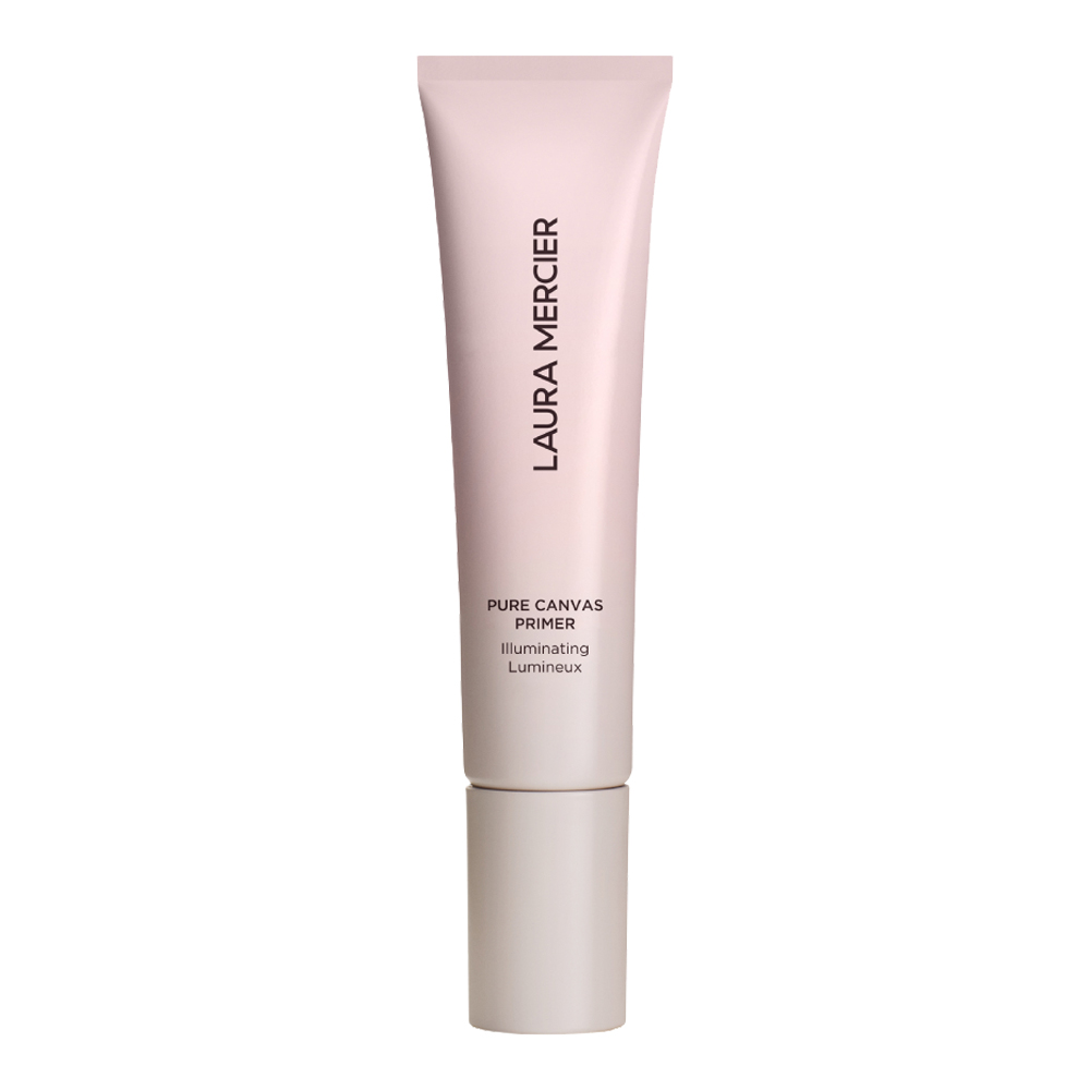 Pure Canvas Primer Illuminating